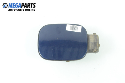 Вратичка резервоар за Volkswagen Bora Sedan (10.1998 - 12.2013), 4+1 вр., седан