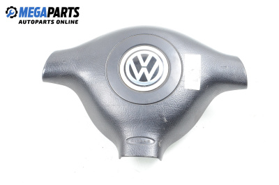 Airbag за Volkswagen Bora Sedan (10.1998 - 12.2013), 4+1 вр., седан, позиция: предна, № 001Rl0