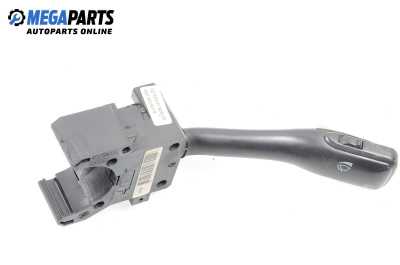 Лостче за чистачки за Volkswagen Bora Sedan (10.1998 - 12.2013), № 4B0 953 503 E