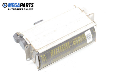 Airbag за Volkswagen Bora Sedan (10.1998 - 12.2013), 4+1 вр., седан, позиция: предна, № 1J0 880 204 K