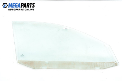 Странично стъкло за Volkswagen Bora Sedan (10.1998 - 12.2013), 4+1 вр., седан, позиция: предна, дясна