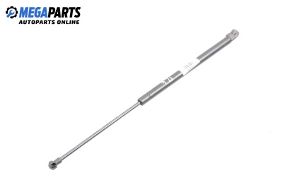 Амортисьор преден капак за Volkswagen Bora Sedan (10.1998 - 12.2013)