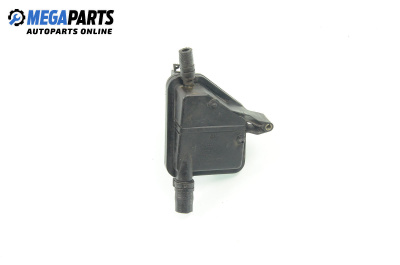 Компенсаторен съд въздух за Volkswagen Bora Sedan (10.1998 - 12.2013) 1.9 TDI, 115 к.с.