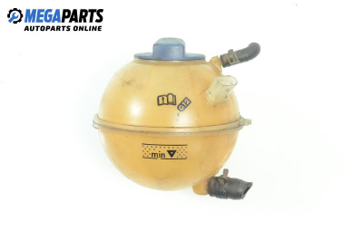 Казанче за антифриз за Volkswagen Bora Sedan (10.1998 - 12.2013) 1.9 TDI, 115 к.с.