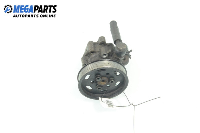 Хидравлична помпа за Volkswagen Bora Sedan (10.1998 - 12.2013)