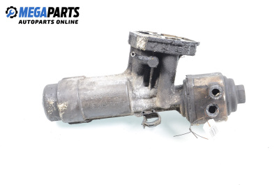 Корпус за маслен филтър за Volkswagen Bora Sedan (10.1998 - 12.2013) 1.9 TDI, 115 к.с., № 038 115 389