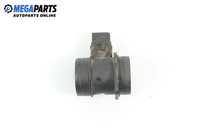 Дебитомер за Volkswagen Bora Sedan (10.1998 - 12.2013) 1.9 TDI, 115 к.с., № Bosch 0 280 217 131