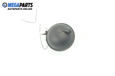 Компенсаторен съд вакуум за Volkswagen Bora Sedan (10.1998 - 12.2013) 1.9 TDI, 115 к.с.