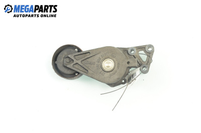 Обтегач пистов ремък за Volkswagen Bora Sedan (10.1998 - 12.2013) 1.9 TDI, 115 к.с., № 038 903 315