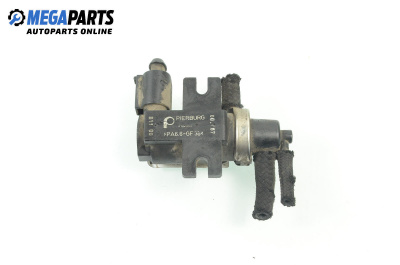 Вакуум клапан за Volkswagen Bora Sedan (10.1998 - 12.2013) 1.9 TDI, 115 к.с., № PA6.6-GF35