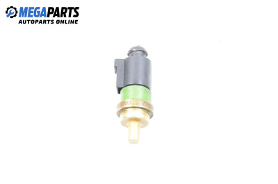 Датчик охладителна система за Volkswagen Bora Sedan (10.1998 - 12.2013), № 059 919 501