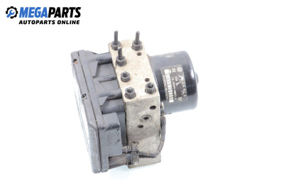 Помпа ABS за Volkswagen Bora Sedan (10.1998 - 12.2013), № 1J0 907 379 AF