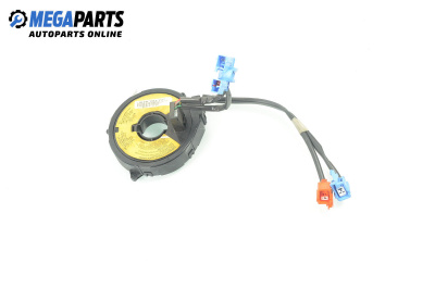 Лентов кабел за Airbag за Kia Sportage SUV I (04.1994 - 04.2005)