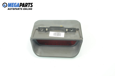 Трети стоп за Kia Sportage SUV I (04.1994 - 04.2005), джип