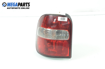 Стоп за Kia Sportage SUV I (04.1994 - 04.2005), джип, позиция: лява