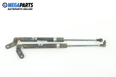 Амортисьор за багажник/товарно пространство за Kia Sportage SUV I (04.1994 - 04.2005)