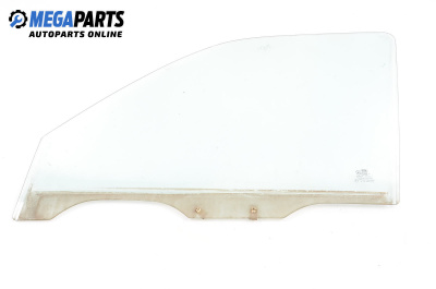 Странично стъкло за Kia Sportage SUV I (04.1994 - 04.2005), 4+1 вр., джип, позиция: предна, лява