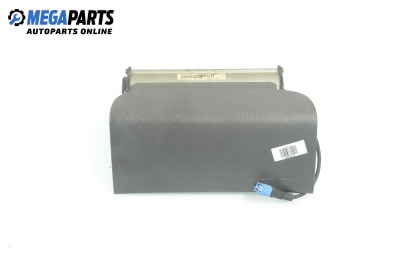 Airbag за Kia Sportage SUV I (04.1994 - 04.2005), 4+1 вр., джип, позиция: предна