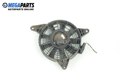 Перка охлаждане за Kia Sportage SUV I (04.1994 - 04.2005) 2.0 i 16V 4WD, 128 к.с.