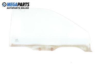 Странично стъкло за Kia Sportage SUV I (04.1994 - 04.2005), 4+1 вр., джип, позиция: предна, дясна