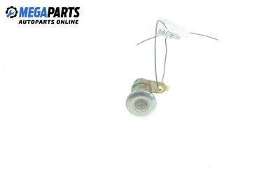 Ключалка заден капак за Kia Sportage SUV I (04.1994 - 04.2005), джип