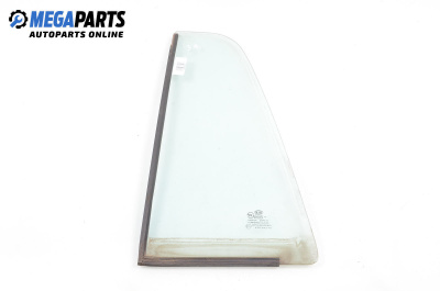 Фикс врата за Kia Sportage SUV I (04.1994 - 04.2005), 4+1 вр., джип, позиция: лява