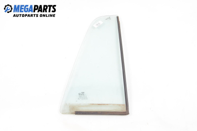 Фикс врата за Kia Sportage SUV I (04.1994 - 04.2005), 4+1 вр., джип, позиция: дясна