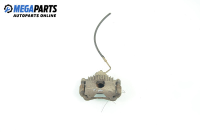 Спирачен апарат за Kia Sportage SUV I (04.1994 - 04.2005), позиция: предна, дясна