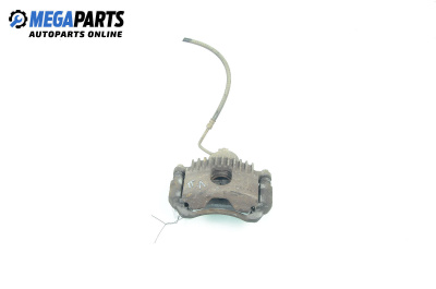 Спирачен апарат за Kia Sportage SUV I (04.1994 - 04.2005), позиция: предна, лява