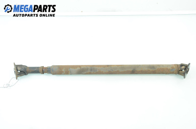 Кардан за Kia Sportage SUV I (04.1994 - 04.2005) 2.0 i 16V 4WD, 128 к.с.