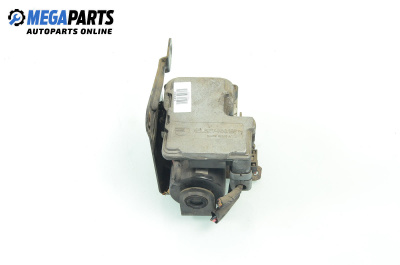 Помпа ABS за Kia Sportage SUV I (04.1994 - 04.2005)