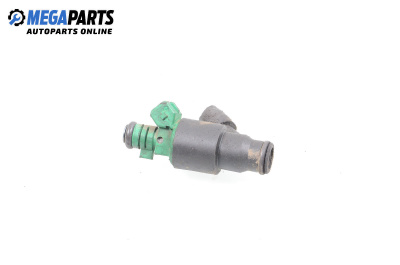 Дюза бензин за Kia Sportage SUV I (04.1994 - 04.2005) 2.0 i 16V 4WD, 128 к.с.