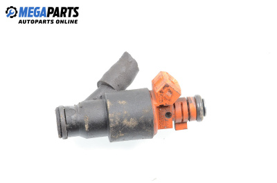 Дюза бензин за Kia Sportage SUV I (04.1994 - 04.2005) 2.0 i 16V 4WD, 128 к.с.