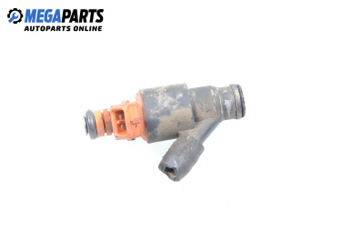 Дюза бензин за Kia Sportage SUV I (04.1994 - 04.2005) 2.0 i 16V 4WD, 128 к.с.