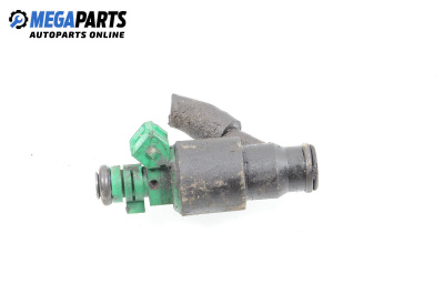 Дюза бензин за Kia Sportage SUV I (04.1994 - 04.2005) 2.0 i 16V 4WD, 128 к.с.