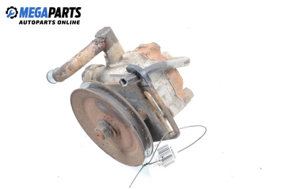 Хидравлична помпа за Kia Sportage SUV I (04.1994 - 04.2005)
