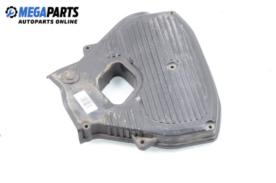 Капак ангренажен ремък за Kia Sportage SUV I (04.1994 - 04.2005) 2.0 i 16V 4WD, 128 к.с.