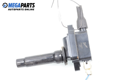 Запалителна бобина за Kia Sportage SUV I (04.1994 - 04.2005) 2.0 i 16V 4WD, 128 к.с.