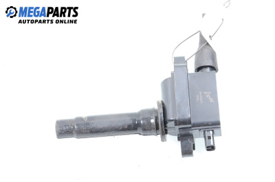 Запалителна бобина за Kia Sportage SUV I (04.1994 - 04.2005) 2.0 i 16V 4WD, 128 к.с.