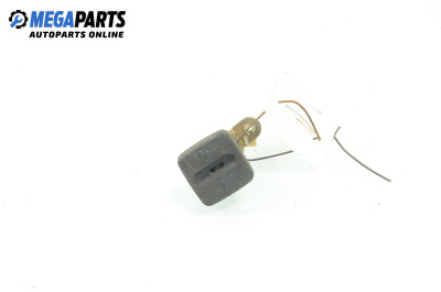 Ключалка заден капак за Citroen AX Hatchback (07.1986 - 12.1998), хечбек