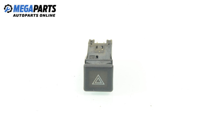 Бутон аварийни светлини  за Citroen AX Hatchback (07.1986 - 12.1998)