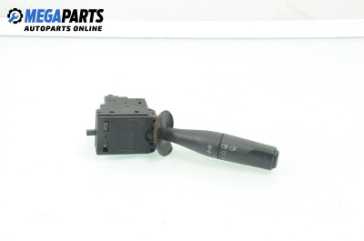 Лостче за светлини за Citroen AX Hatchback (07.1986 - 12.1998)