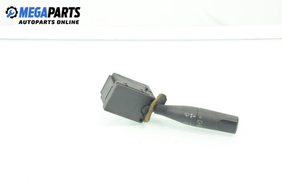 Лостче за чистачки за Citroen AX Hatchback (07.1986 - 12.1998)