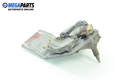 Ел. мотор за чистачките за Citroen AX Hatchback (07.1986 - 12.1998), хечбек, позиция: задна