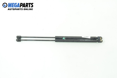 Амортисьор за багажник/товарно пространство за Citroen AX Hatchback (07.1986 - 12.1998)