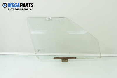 Странично стъкло за Citroen AX Hatchback (07.1986 - 12.1998), 4+1 вр., хечбек, позиция: предна, дясна