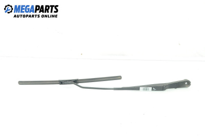 Рамо на чистачка за Land Rover Freelander SUV I (02.1998 - 10.2006), позиция: лява