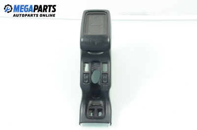 Подлакътник за Land Rover Freelander SUV I (02.1998 - 10.2006)