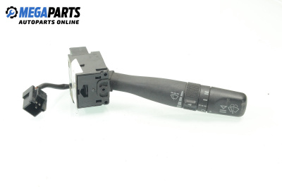 Лостче за чистачки за Land Rover Freelander SUV I (02.1998 - 10.2006), № M8766-L