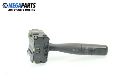 Лостче за светлини за Land Rover Freelander SUV I (02.1998 - 10.2006)